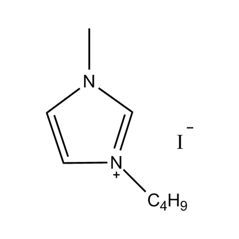 1-butyyli-3-metyyliimidatsoliumjodidi