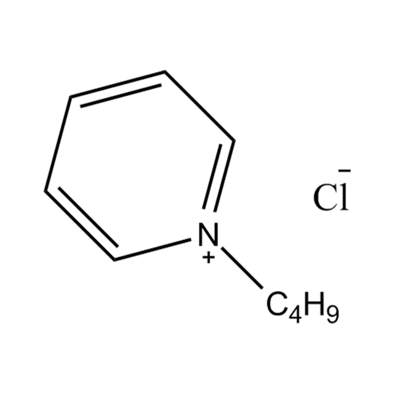 N-butyylipyridiniumkloridi