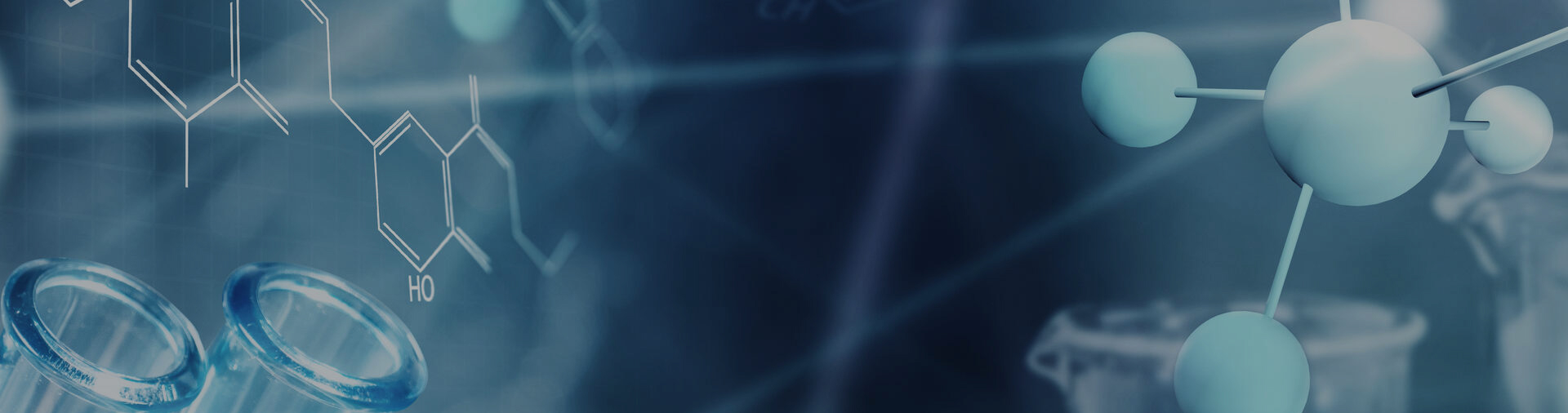 Nantong Lyusen Ympäristönsuojelun puhdistusmateriaali Co., Ltd.