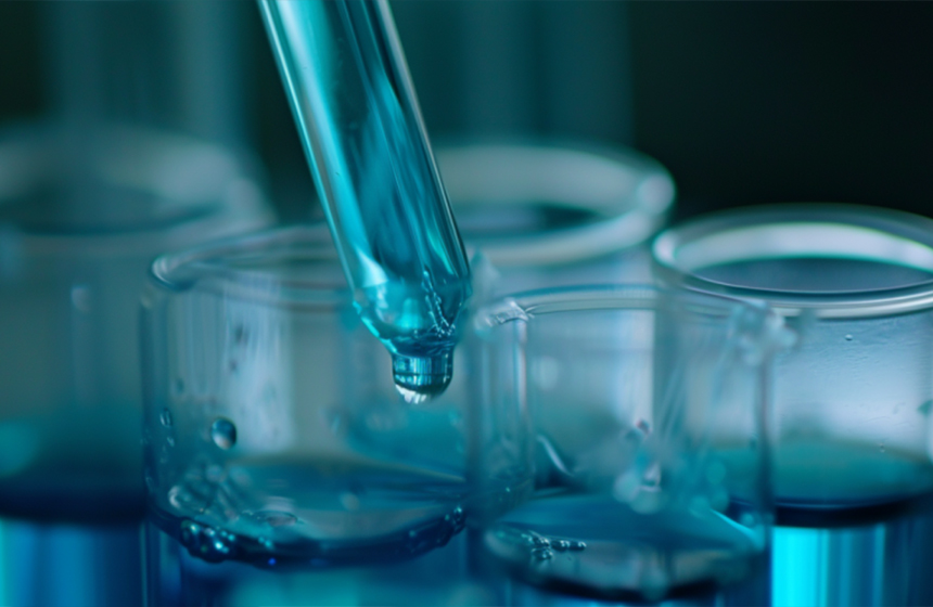 Funktionalisoidut ioniset nestemäiset komposiitit