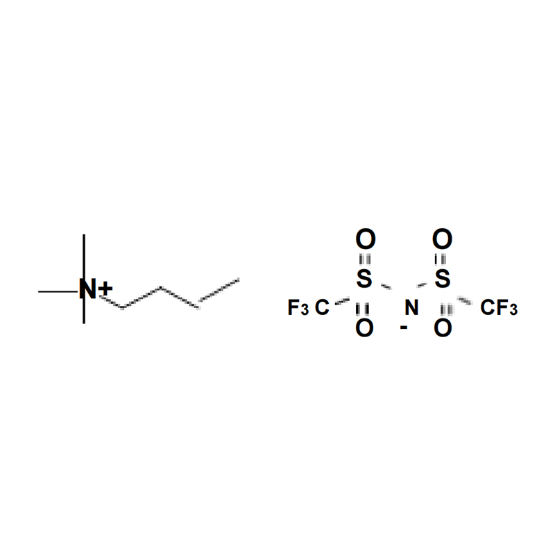 Trimetyylibutyyli -ammonium